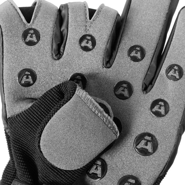 Image du produit Arapaima Fishing Equipment Gants en néoprène (XL)