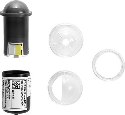 Produktbild Esylux Dali