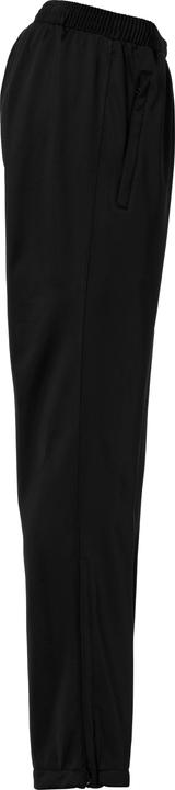 Actual product image Kempa Classic Pants Women (L)