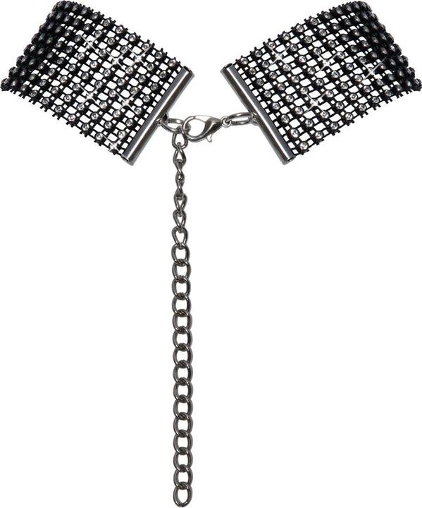 Produktbild Cottelli Collection Halsband