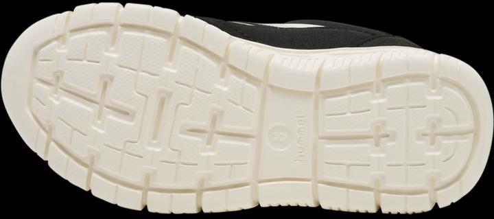 Produktbild hummel X-LIGHT 2.0 JR (29)