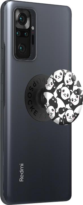 Actual product image PopSockets Pandamonium