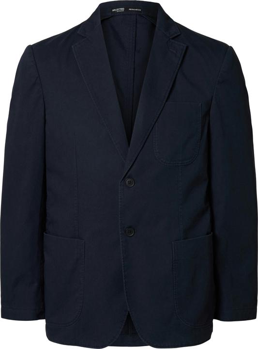 Selected Homme 100% Baumwoll Blazer (50)