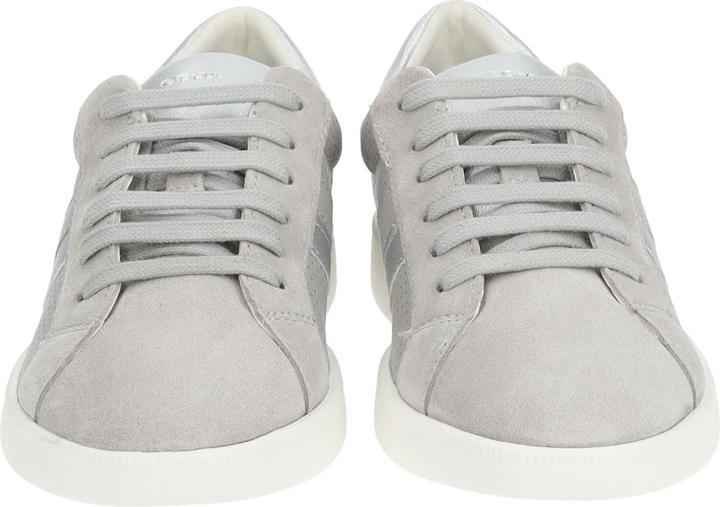 Produktbild Geox Sneaker (39)