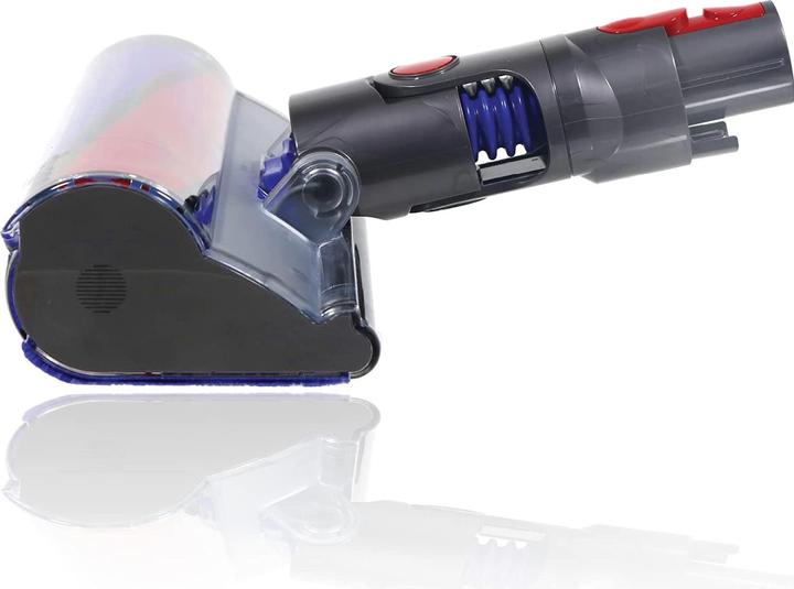 Produktbild Spares2go Bodendüse