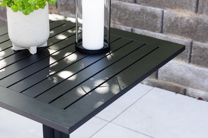 Produktbild Venture Home Way (70 cm)