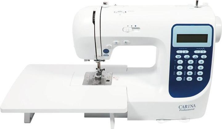 Immagine prodotto Carina Professional