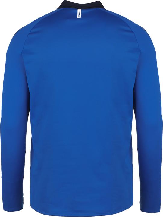 Actual product image JAKO Champ 2.0 Ziptop Training Sweat Men (3XL)