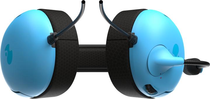 Actual product image PDP Airlite (Cable)