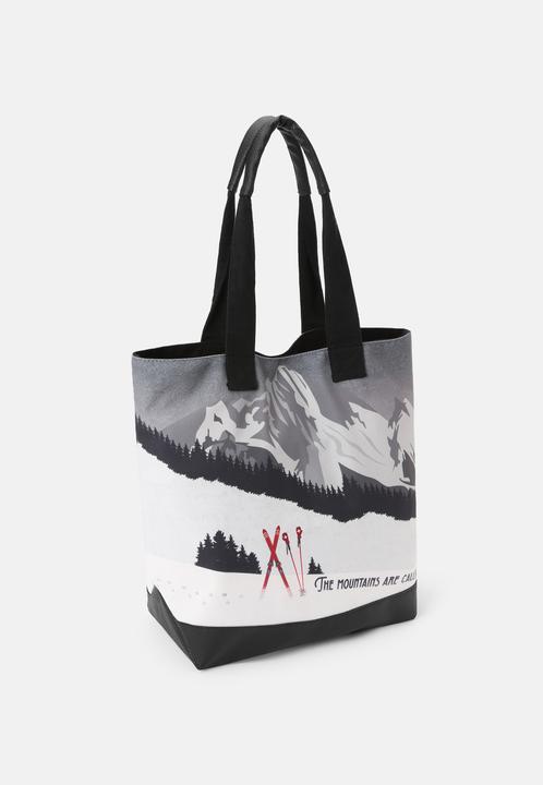 Produktbild Krimson Klover Mountain Guides