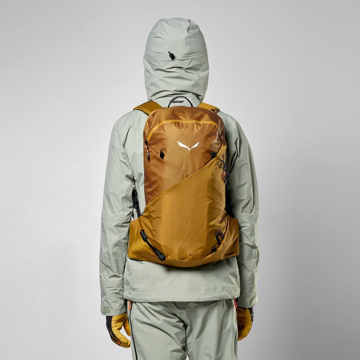 Image du produit Salewa Sella Free L (22 l)