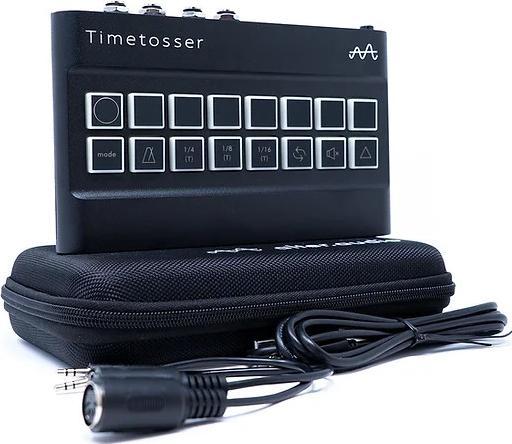 Image du produit Timetosser