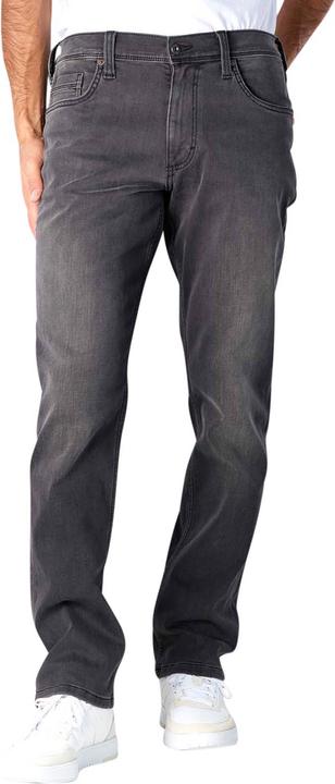 Mustang Washington Jeans Slim 780 (W36/L36)