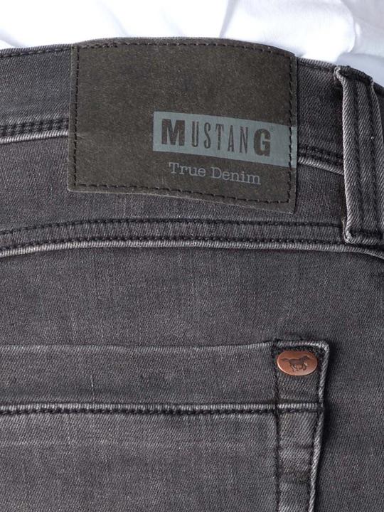 Image du produit Mustang Washington Jeans 780 (W33/L36)