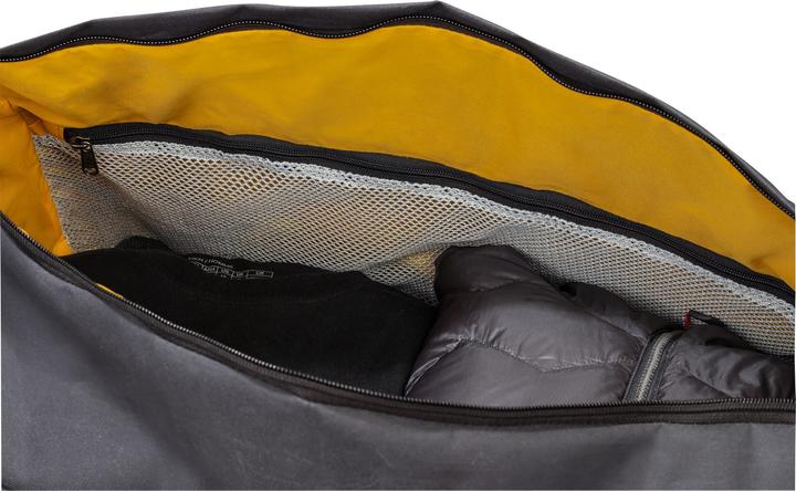Produktbild Jack Wolfskin Traveltopia Duffle 45 (45 l)