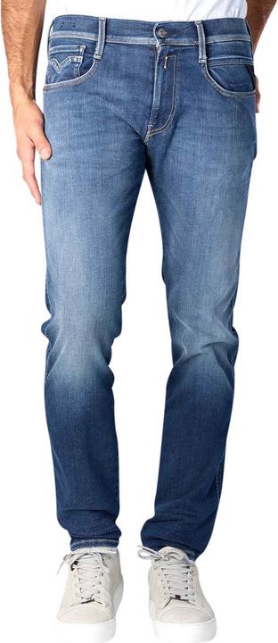 Replay Anbass Jeans Slim 007 (W30/L34)