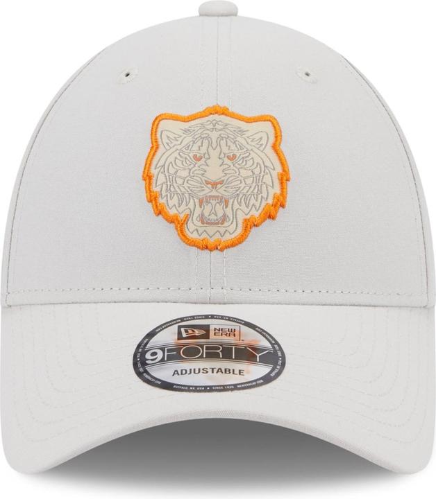 Immagine prodotto New Era 9Forty Repreve Detroit Tigers