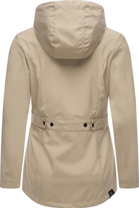 Produktbild Ragwear Margge Shell (XXL)