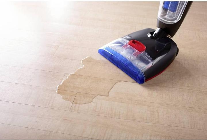 Produktbild Vileda JetClean 3in1 Saugwischer