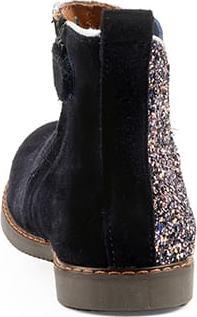 Actual product image Gbb Lanette (32)