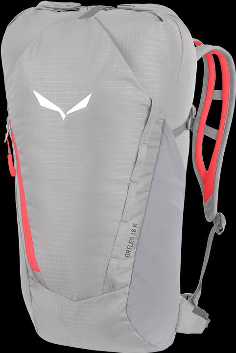 Produktbild Salewa Ortles L Rucksack Kind (16 l)