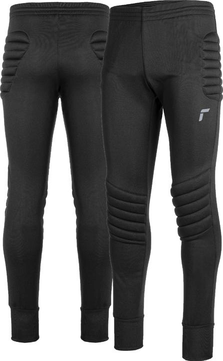 Immagine prodotto Reusch GK Training Pant Portiere Uomo (S)