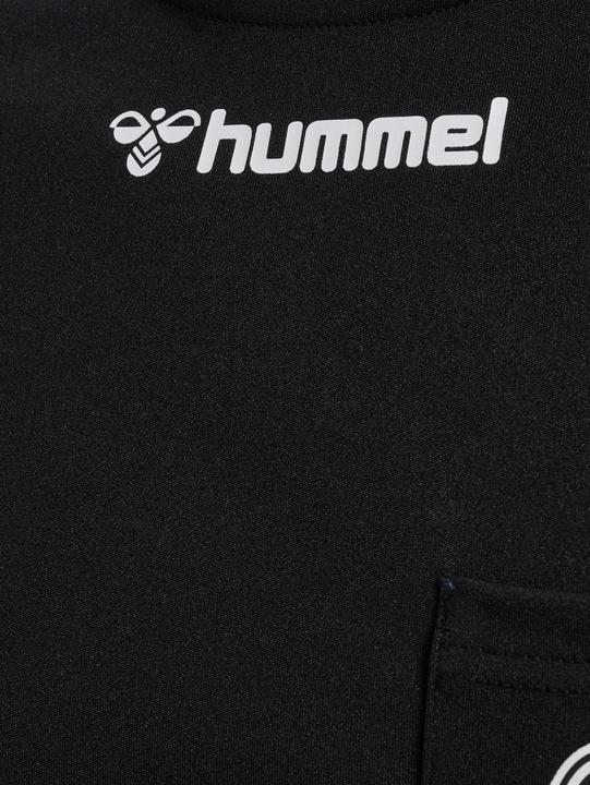 Produktbild hummel FFHB Referee (XXL)