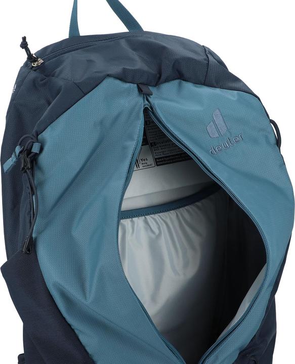 Produktbild Deuter AC Lite 23 (23 l)