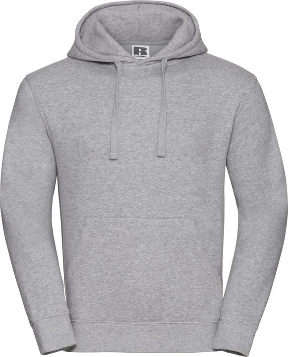 Russell Authentischer Hoodie (4XL)