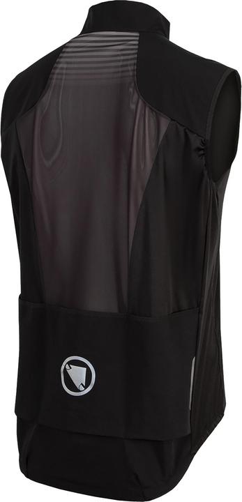 Produktbild Endura Pro SL Lite Weste (M)