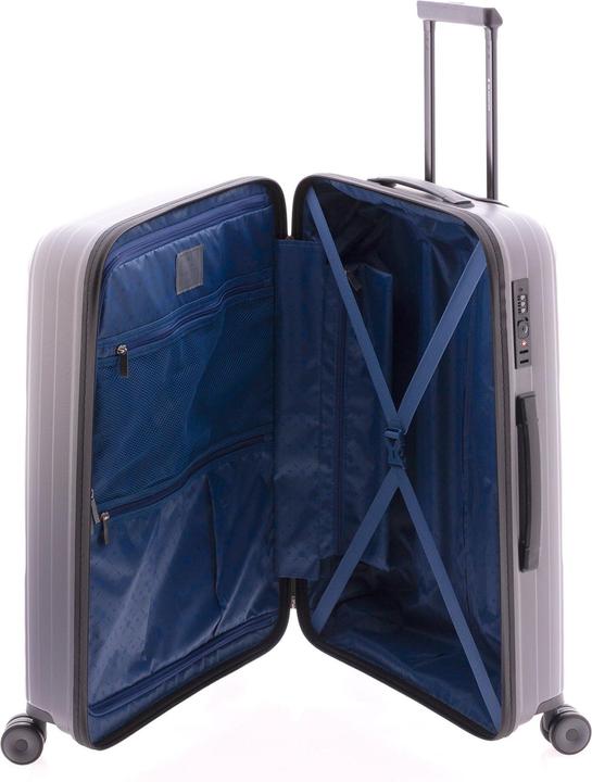 Image du produit Wüsthof 4200 4 roues trolley 67 cm (63 l, M (50 - 90l))