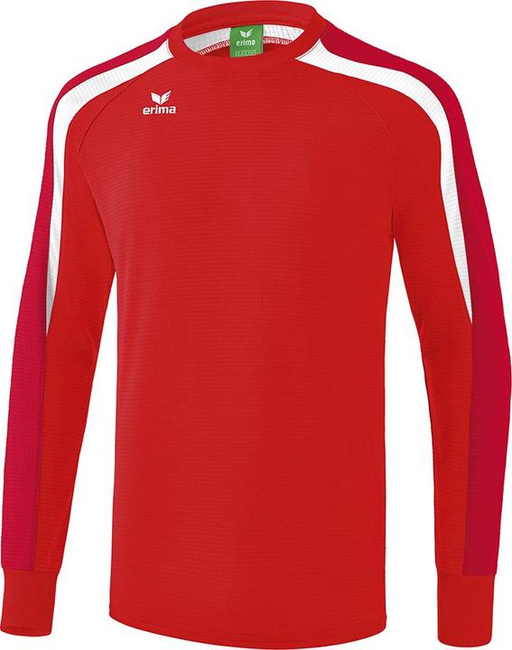 Erima LIGA 2.0 SWEATSHIRT