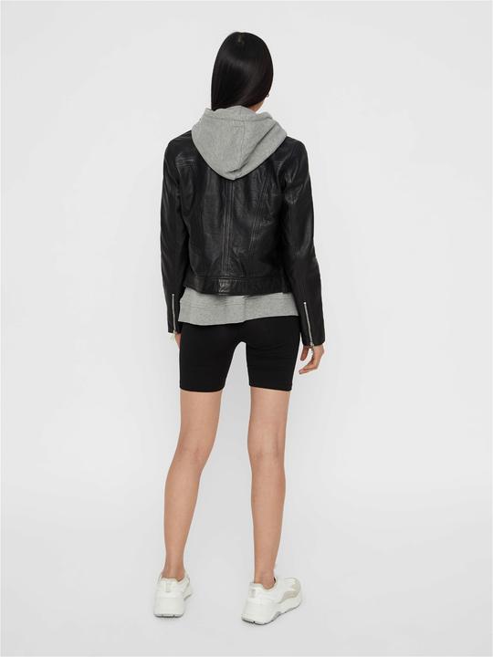 Actual product image Vero Moda Biker (M)
