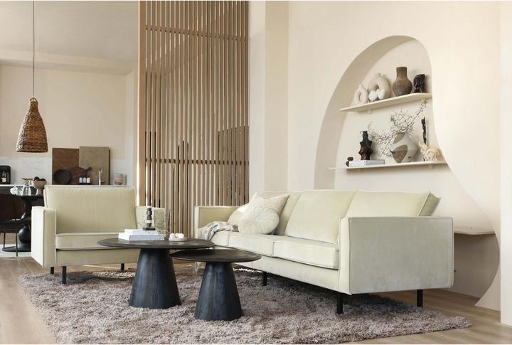 Produktbild BePureHome Rodeo