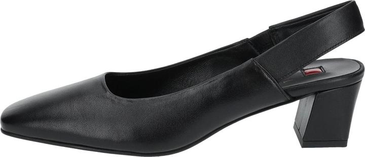 Immagine prodotto Högl Pumps (41)