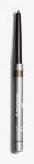 Immagine prodotto Sisley Phyto-Khol Star Waterproof (Bronzo scintillante)