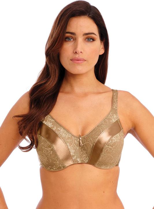 Produktbild Wacoal damen-bh le minimizer (85 E)