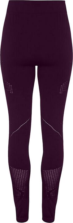 Image du produit Tri Dri SportLeggings Reveal 3DCoupe sans couture (S)