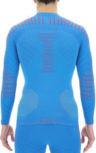 Produktbild UYN Thermoshirt Resilyon (M)