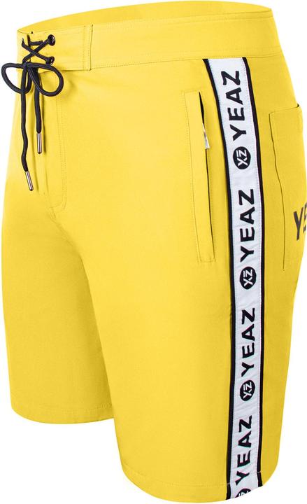 Produktbild Yeaz Davey (M)