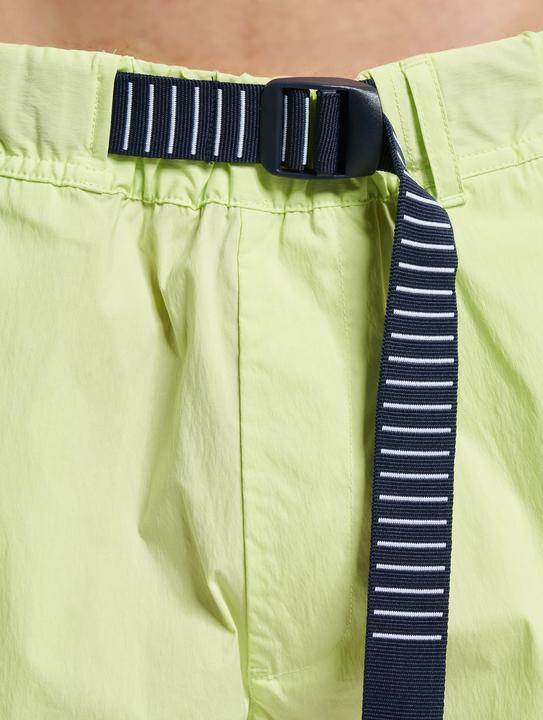 Produktbild Tommy Hilfiger Tommy Jeans Belted Beach - 97171 (M)