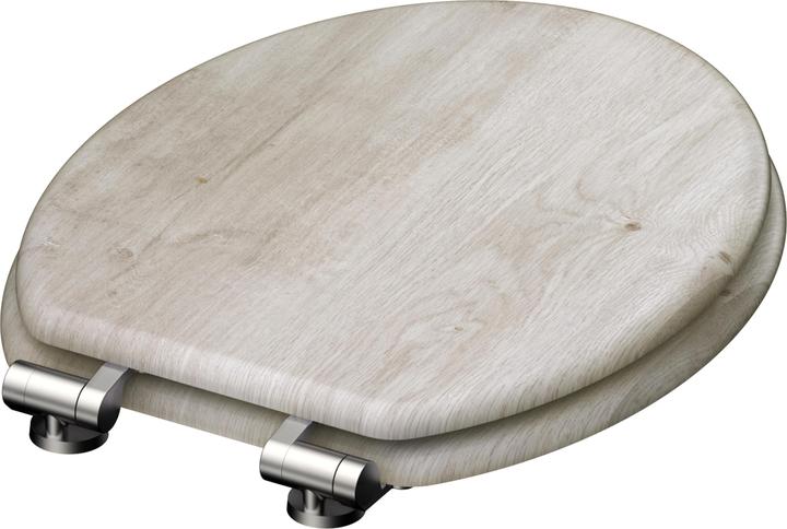 Produktbild Schütte Light Wood