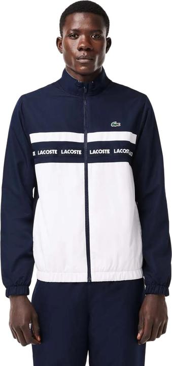 Image du produit Lacoste - Ensemble de survêtement SPORTSUIT - Homme (XS)