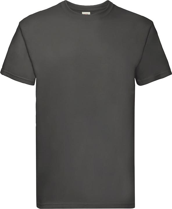 Gris graphite clair