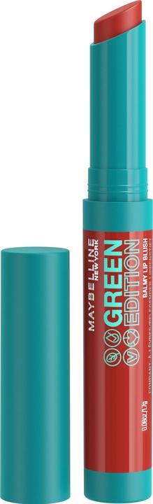 Immagine prodotto Maybelline New York Edizione verde (10 Sandalo)