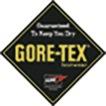 Productafbeelding Haix Airpower XR21 (S3, 46)
