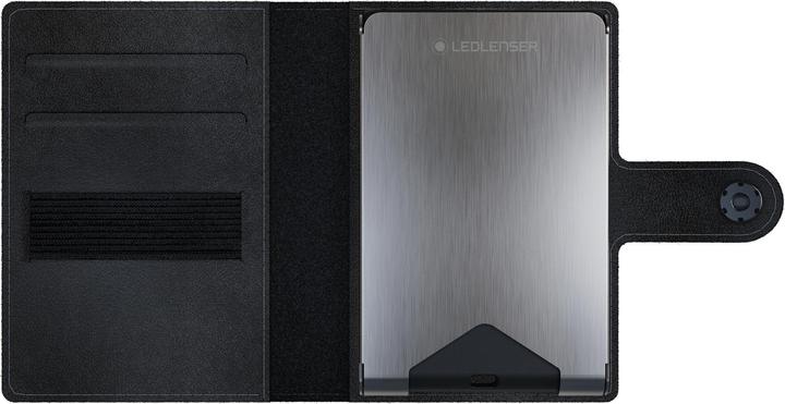 Immagine prodotto Ledlenser Lite