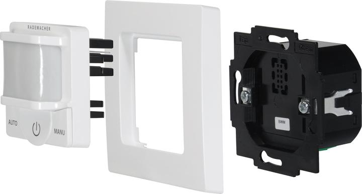 Actual product image Rademacher DuoFern (100 m)