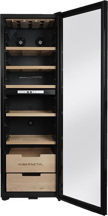 Image du produit Kibernetik FSP WKH448D