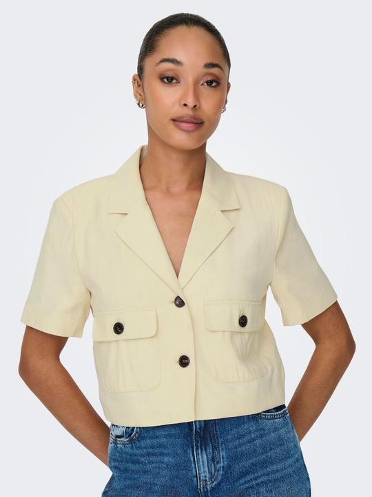 Image du produit JdY JDYLUNA Blazer Blazer (L)